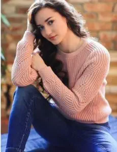 Elite escort service in Mahua for home and hotel visits