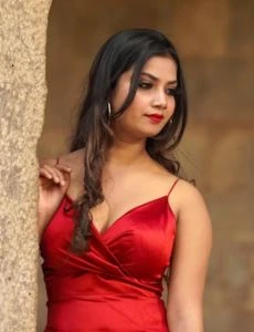 call girl service in Mahua